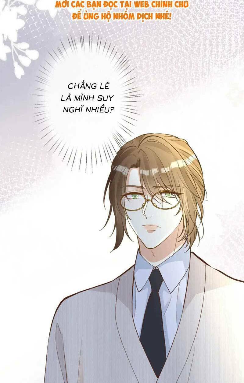 Ôm Khẩn Tiểu Mã Giáp Của Tôi Chapter 228 - Trang 2