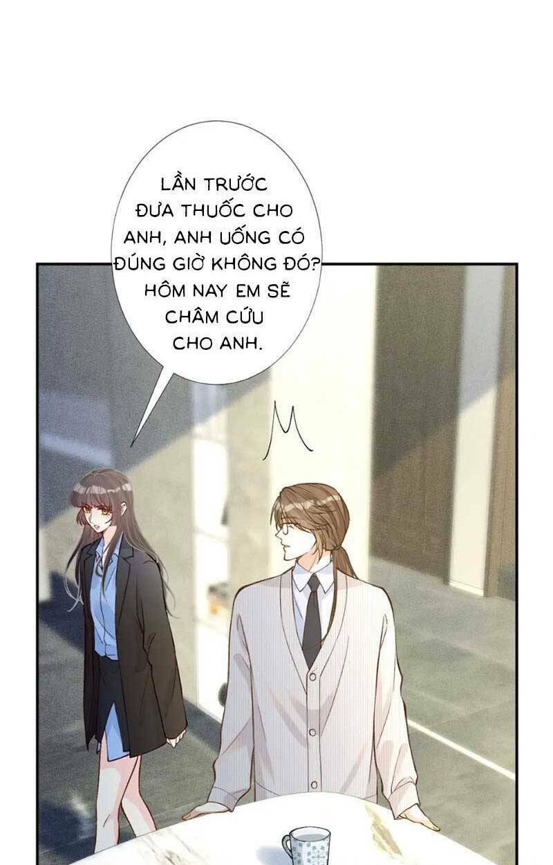 Ôm Khẩn Tiểu Mã Giáp Của Tôi Chapter 228 - Trang 2
