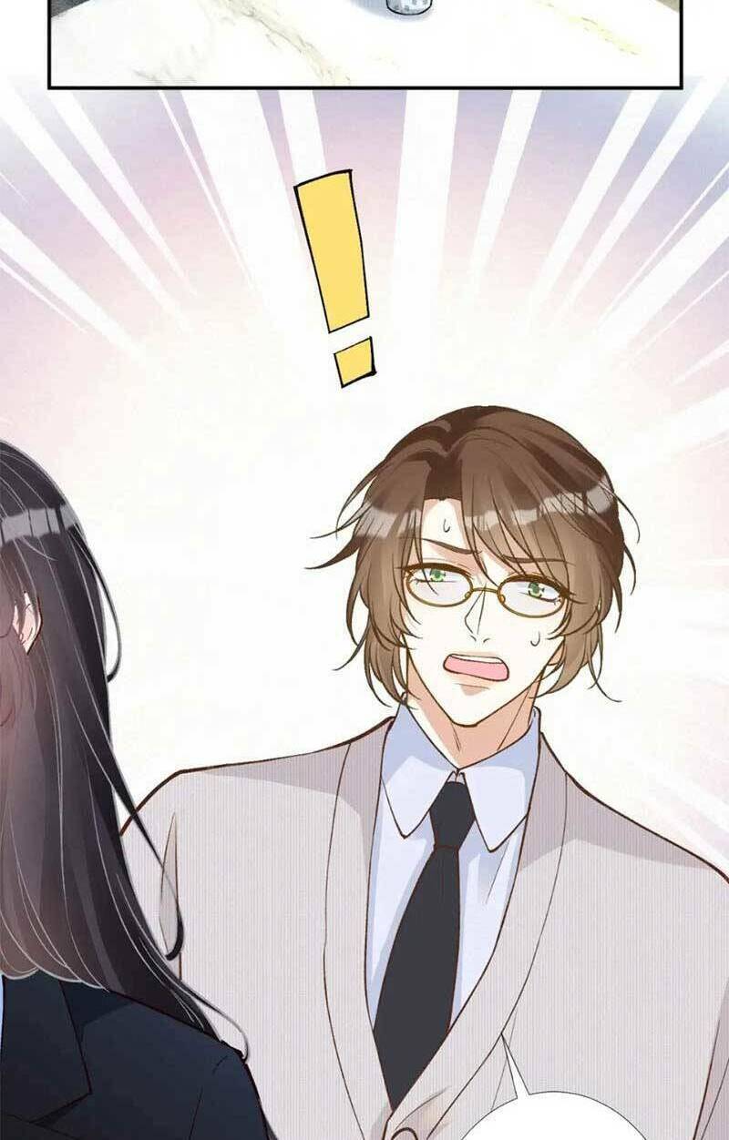 Ôm Khẩn Tiểu Mã Giáp Của Tôi Chapter 228 - Trang 2