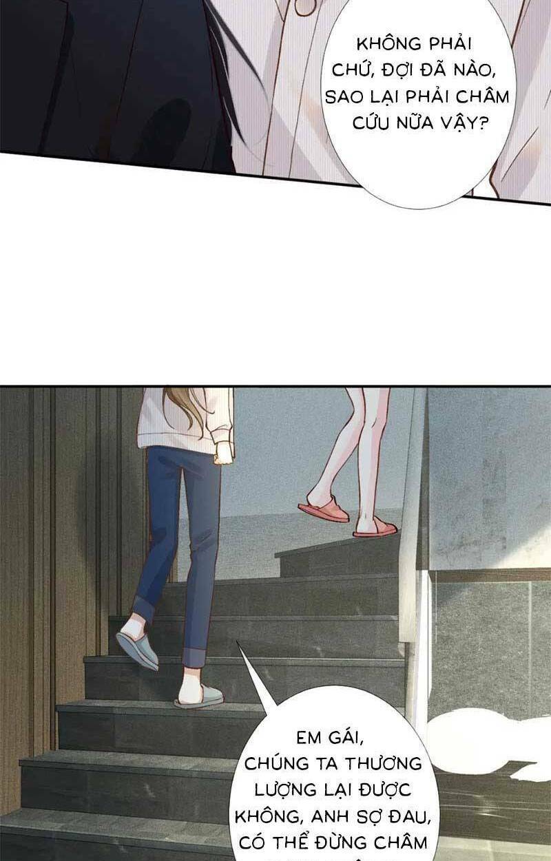 Ôm Khẩn Tiểu Mã Giáp Của Tôi Chapter 228 - Trang 2