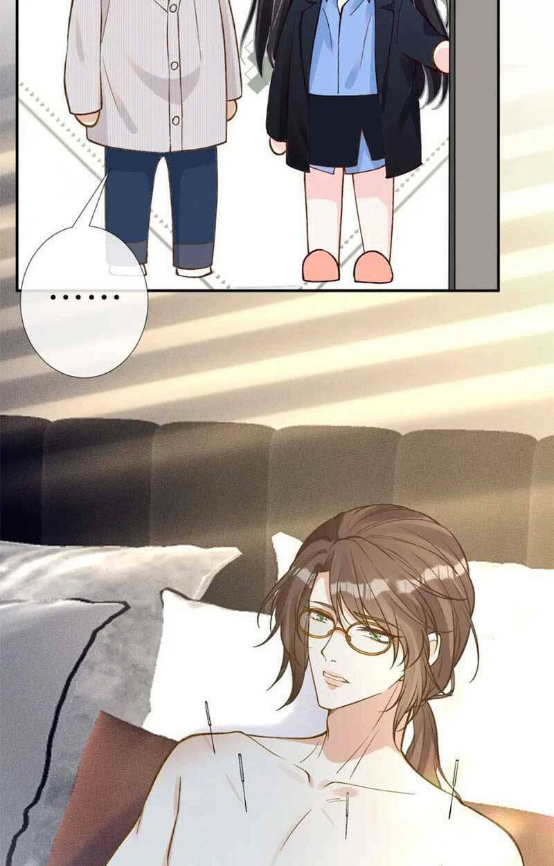 Ôm Khẩn Tiểu Mã Giáp Của Tôi Chapter 228 - Trang 2