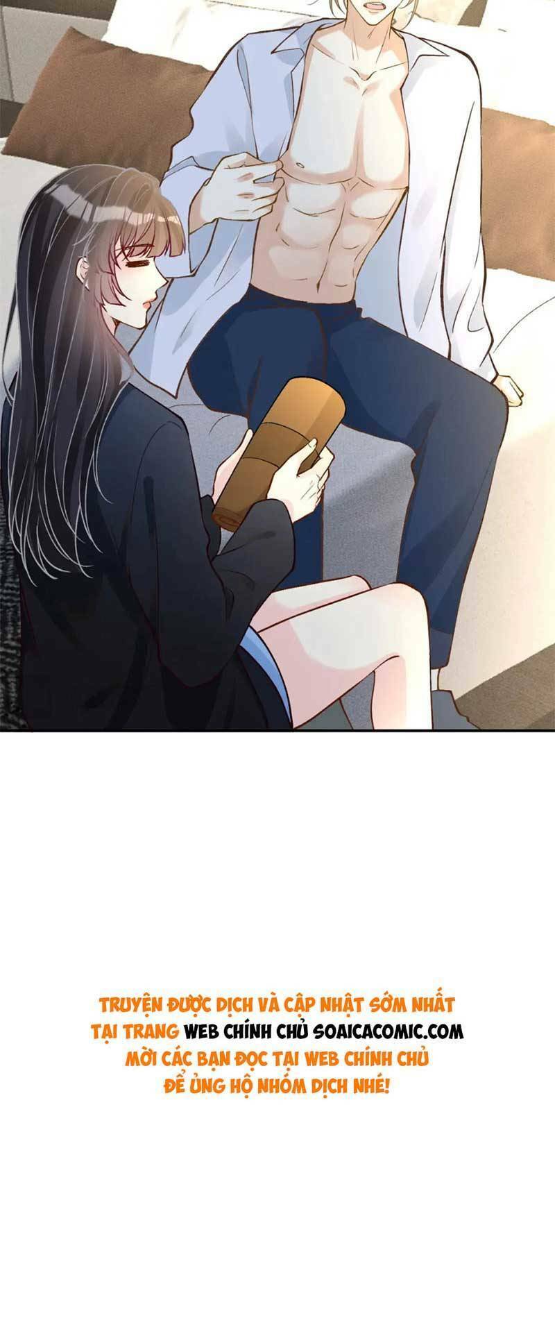 Ôm Khẩn Tiểu Mã Giáp Của Tôi Chapter 228 - Trang 2