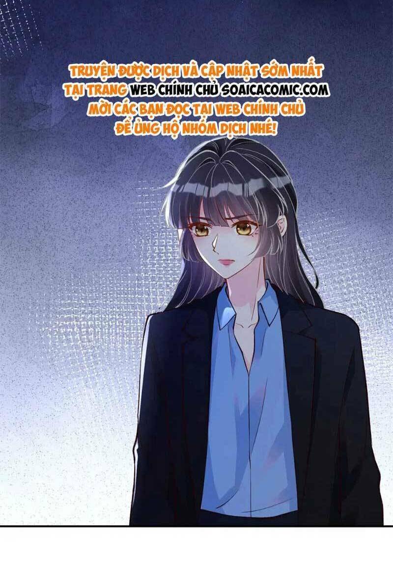 Ôm Khẩn Tiểu Mã Giáp Của Tôi Chapter 228 - Trang 2