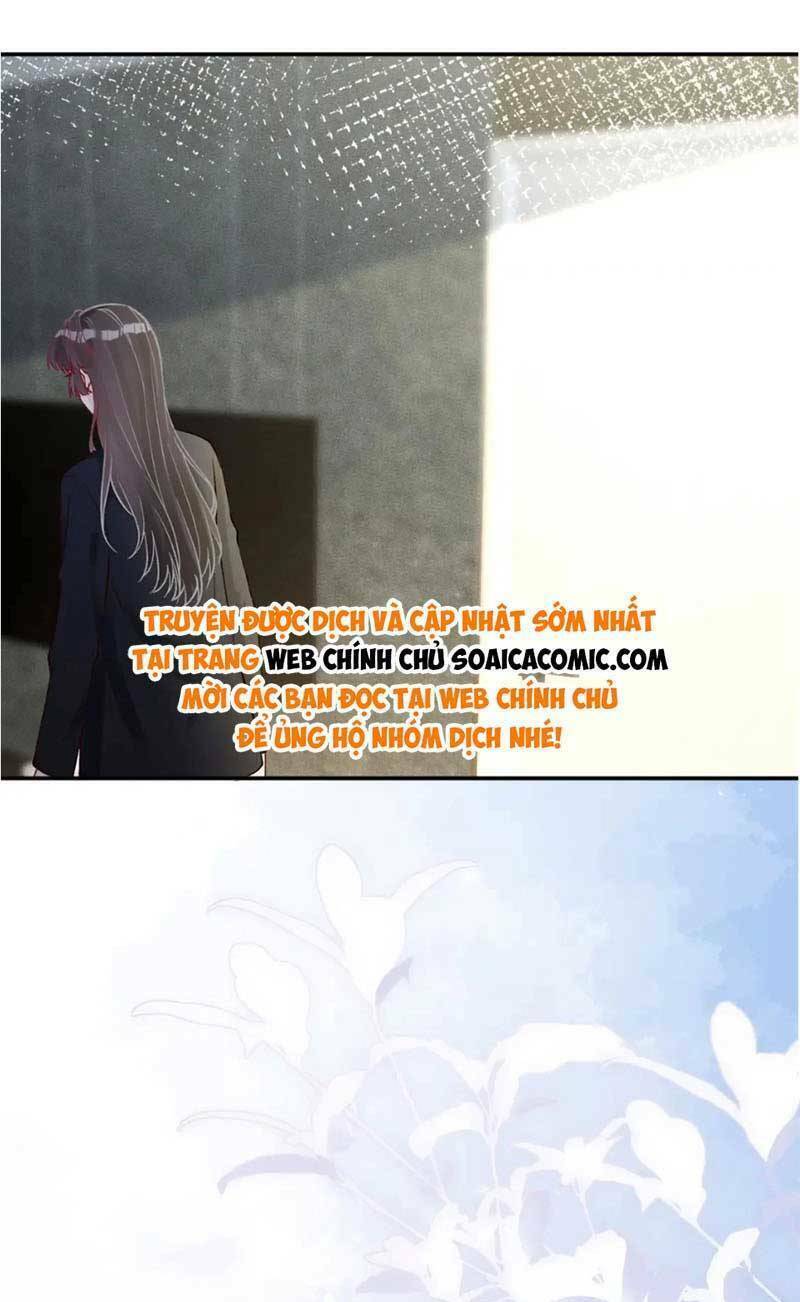 Ôm Khẩn Tiểu Mã Giáp Của Tôi Chapter 228 - Trang 2