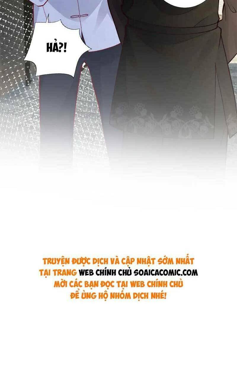 Ôm Khẩn Tiểu Mã Giáp Của Tôi Chapter 228 - Trang 2