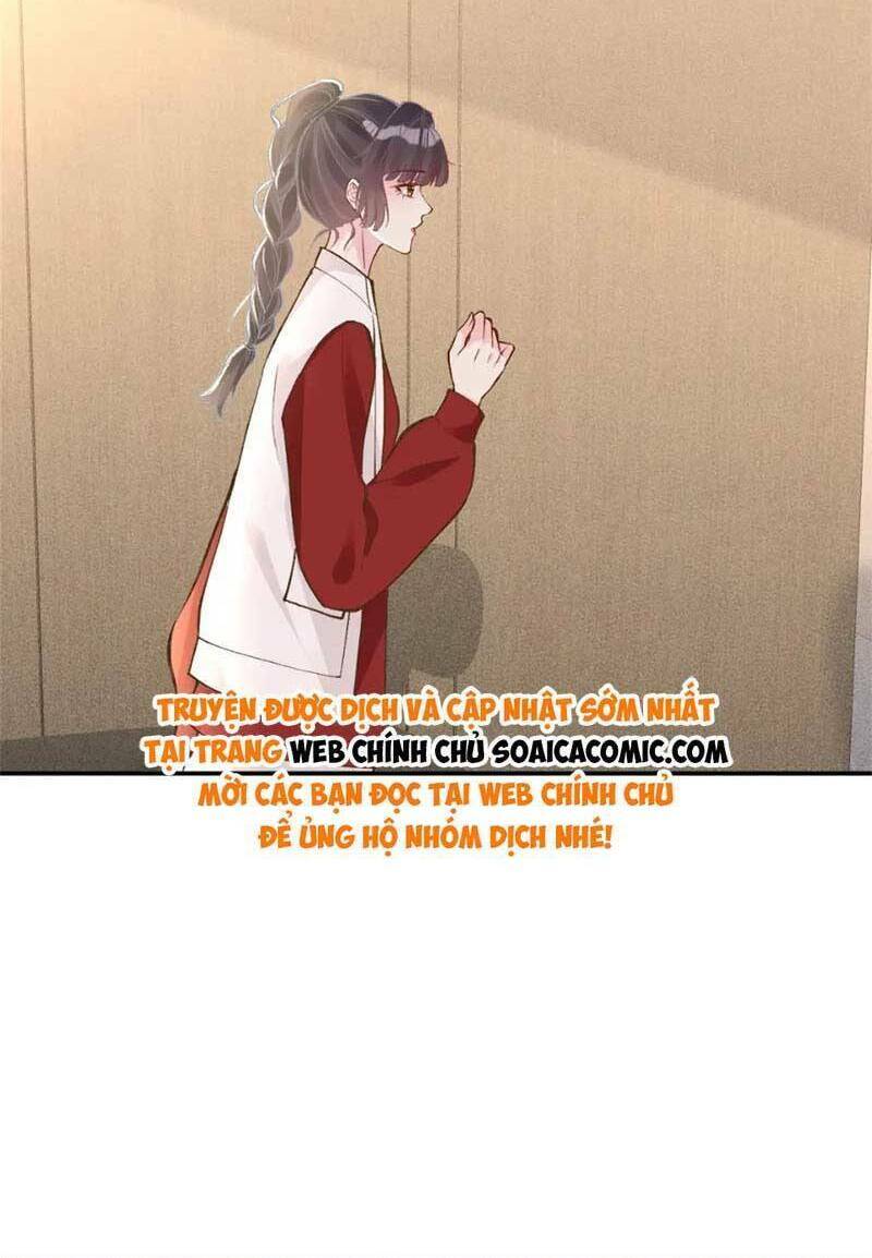 Ôm Khẩn Tiểu Mã Giáp Của Tôi Chapter 228 - Trang 2