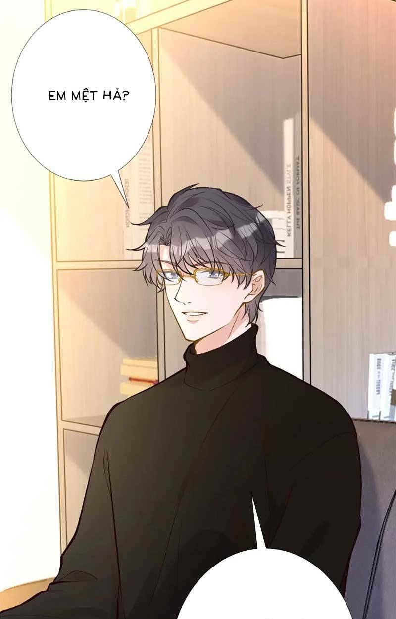 Ôm Khẩn Tiểu Mã Giáp Của Tôi Chapter 228 - Trang 2