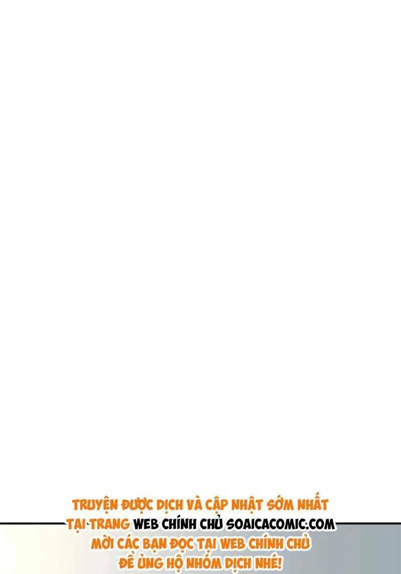 Ôm Khẩn Tiểu Mã Giáp Của Tôi Chapter 229 - Trang 2