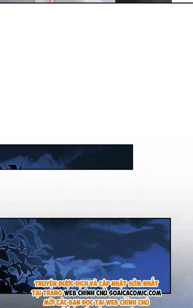 Ôm Khẩn Tiểu Mã Giáp Của Tôi Chapter 229 - Trang 2