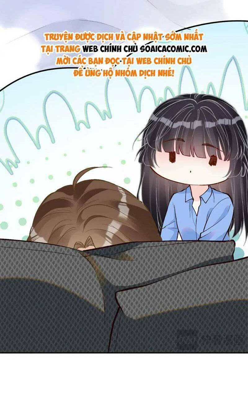 Ôm Khẩn Tiểu Mã Giáp Của Tôi Chapter 229 - Trang 2