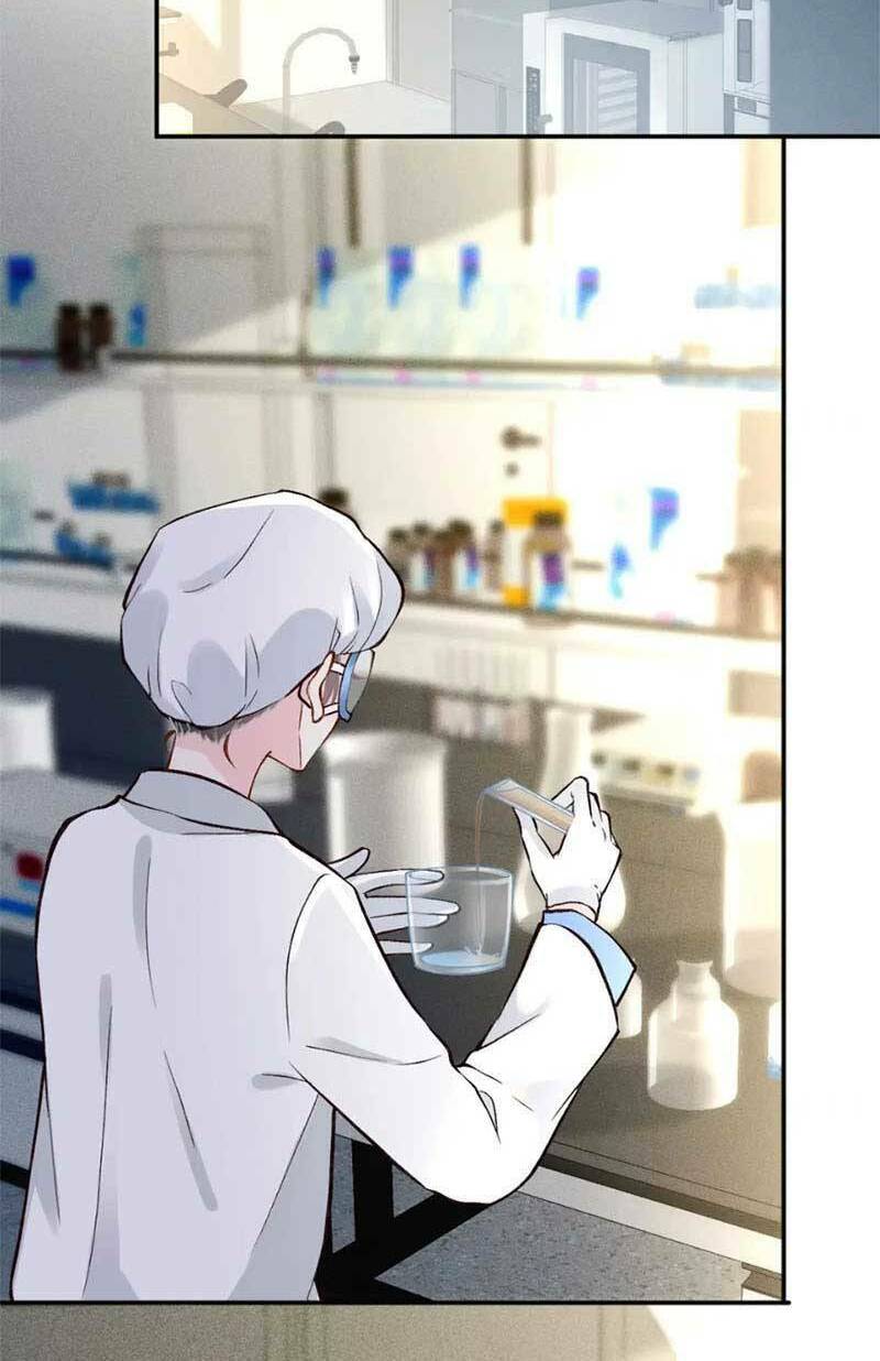 Ôm Khẩn Tiểu Mã Giáp Của Tôi Chapter 229 - Trang 2