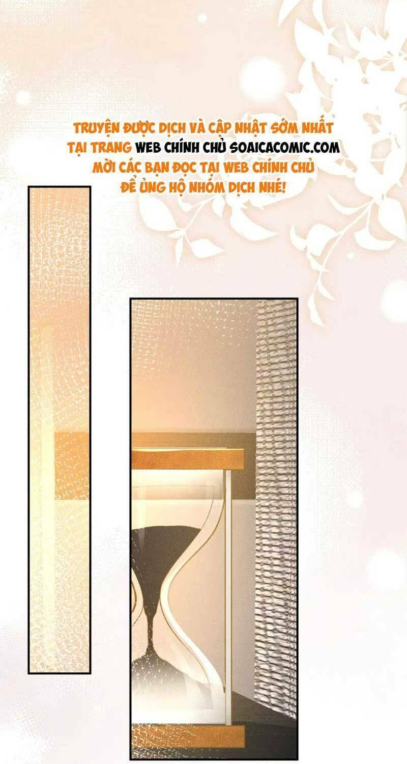 Ôm Khẩn Tiểu Mã Giáp Của Tôi Chapter 229 - Trang 2