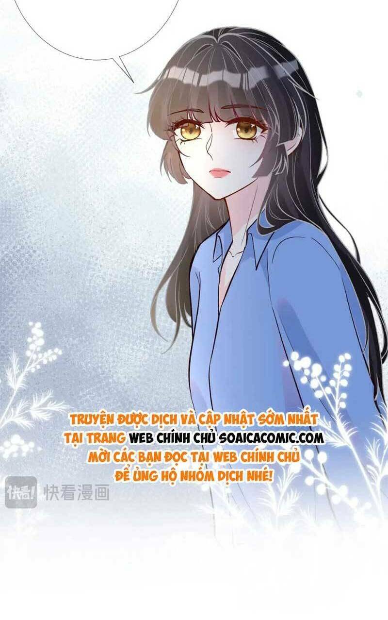 Ôm Khẩn Tiểu Mã Giáp Của Tôi Chapter 229 - Trang 2