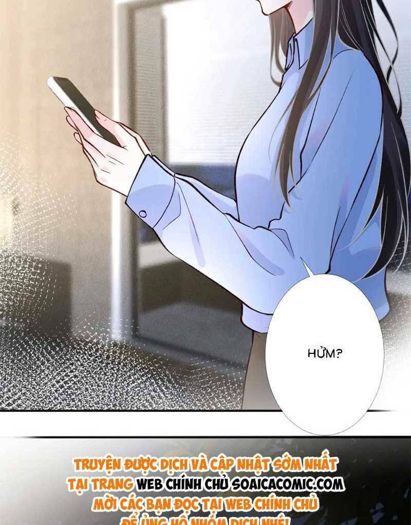 Ôm Khẩn Tiểu Mã Giáp Của Tôi Chapter 229 - Trang 2