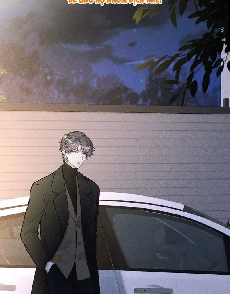 Ôm Khẩn Tiểu Mã Giáp Của Tôi Chapter 229 - Trang 2