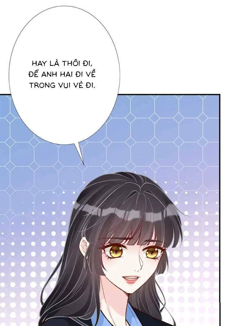 Ôm Khẩn Tiểu Mã Giáp Của Tôi Chapter 229 - Trang 2