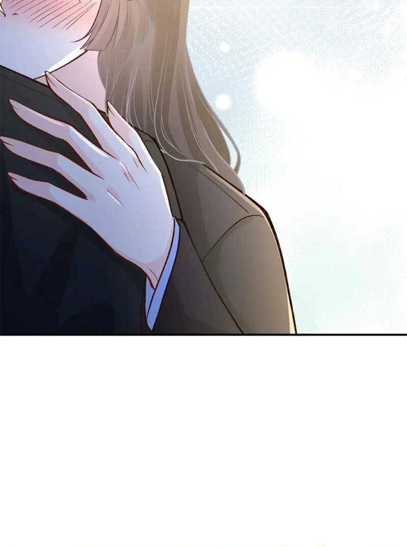 Ôm Khẩn Tiểu Mã Giáp Của Tôi Chapter 229 - Trang 2