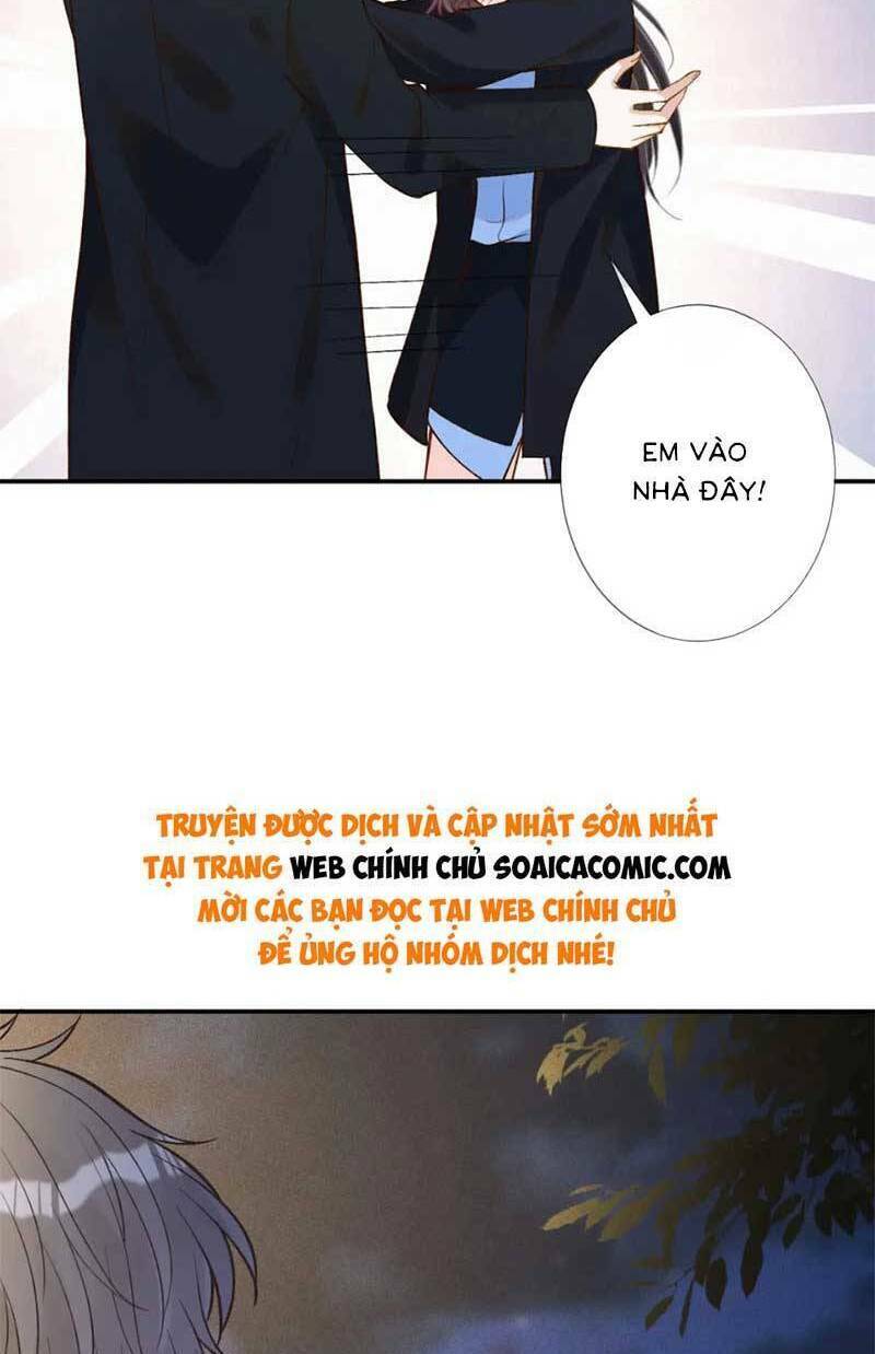 Ôm Khẩn Tiểu Mã Giáp Của Tôi Chapter 229 - Trang 2