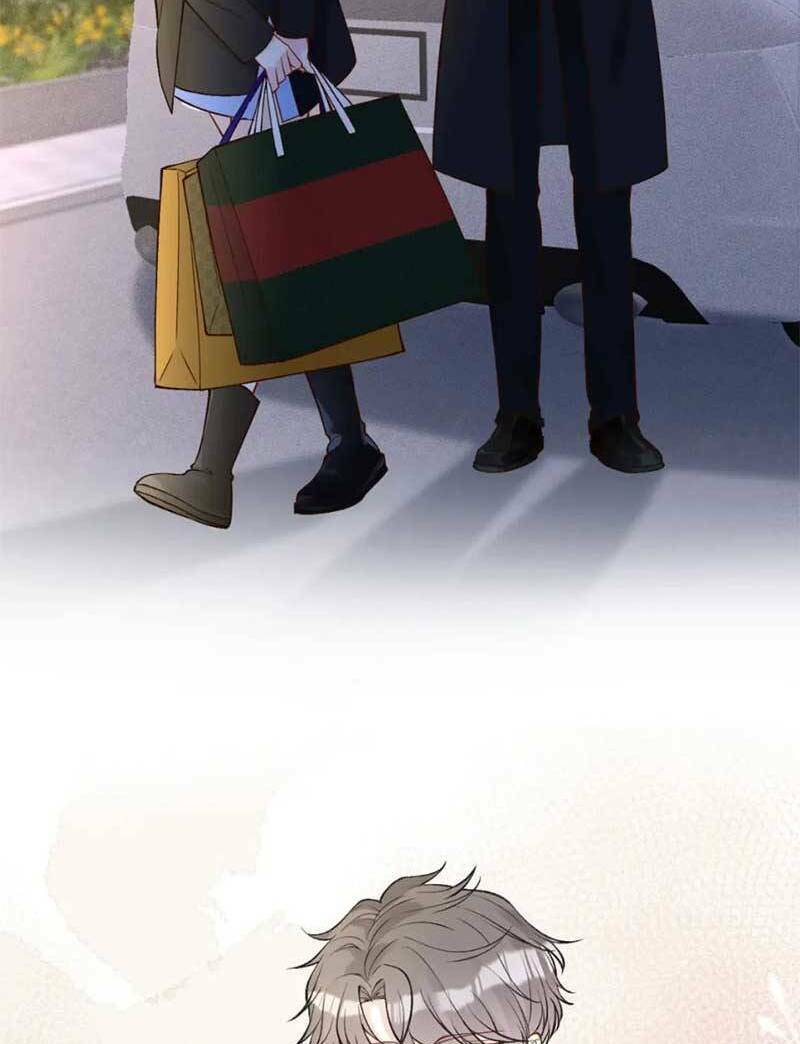 Ôm Khẩn Tiểu Mã Giáp Của Tôi Chapter 229 - Trang 2