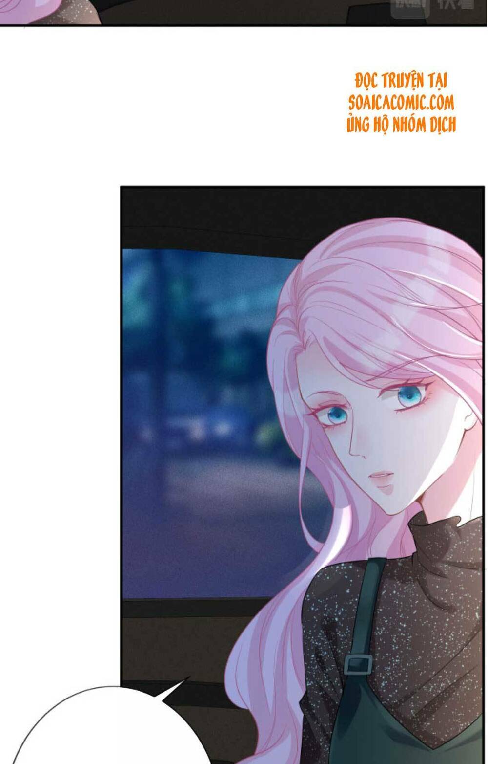 Ôm Khẩn Tiểu Mã Giáp Của Tôi Chapter 23 - Trang 2