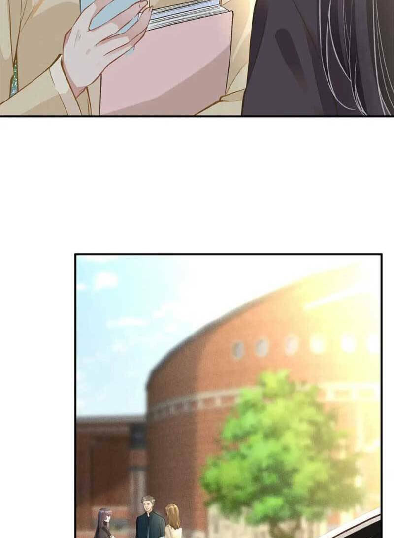 Ôm Khẩn Tiểu Mã Giáp Của Tôi Chapter 230 - Trang 2