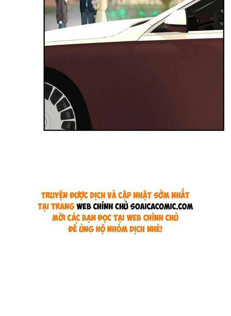 Ôm Khẩn Tiểu Mã Giáp Của Tôi Chapter 230 - Trang 2