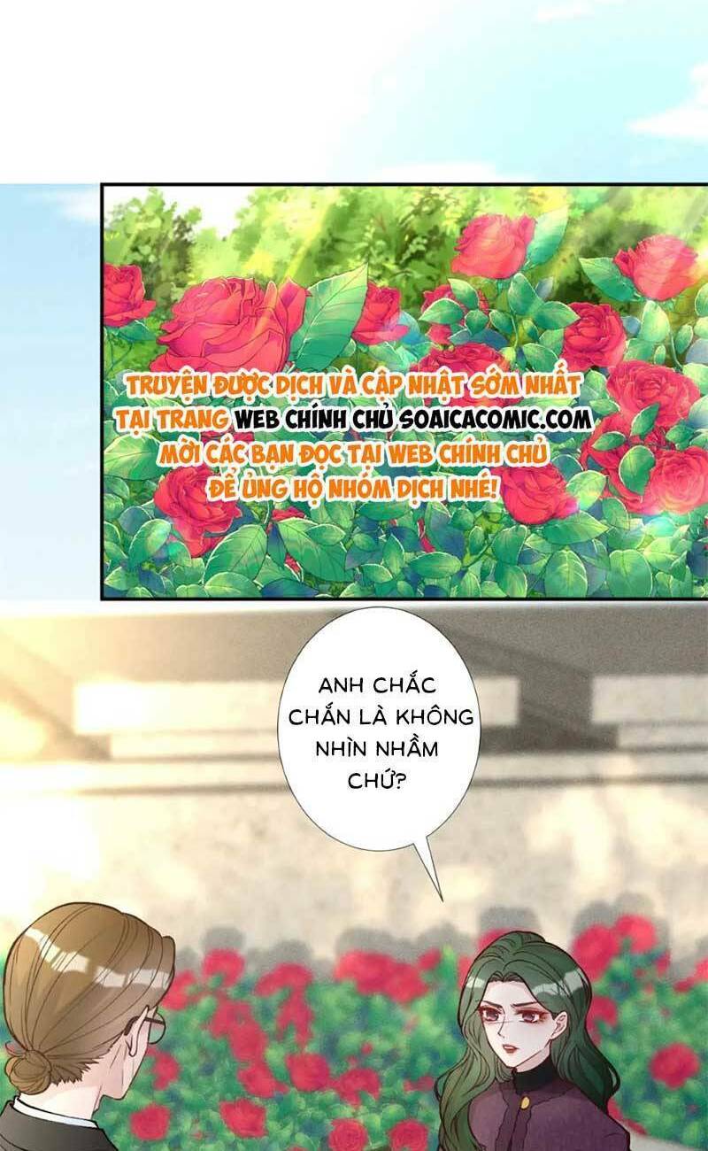 Ôm Khẩn Tiểu Mã Giáp Của Tôi Chapter 230 - Trang 2