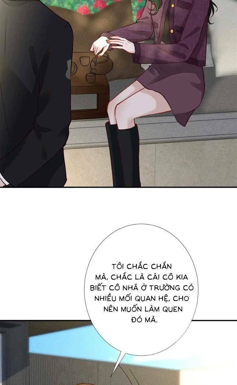 Ôm Khẩn Tiểu Mã Giáp Của Tôi Chapter 230 - Trang 2