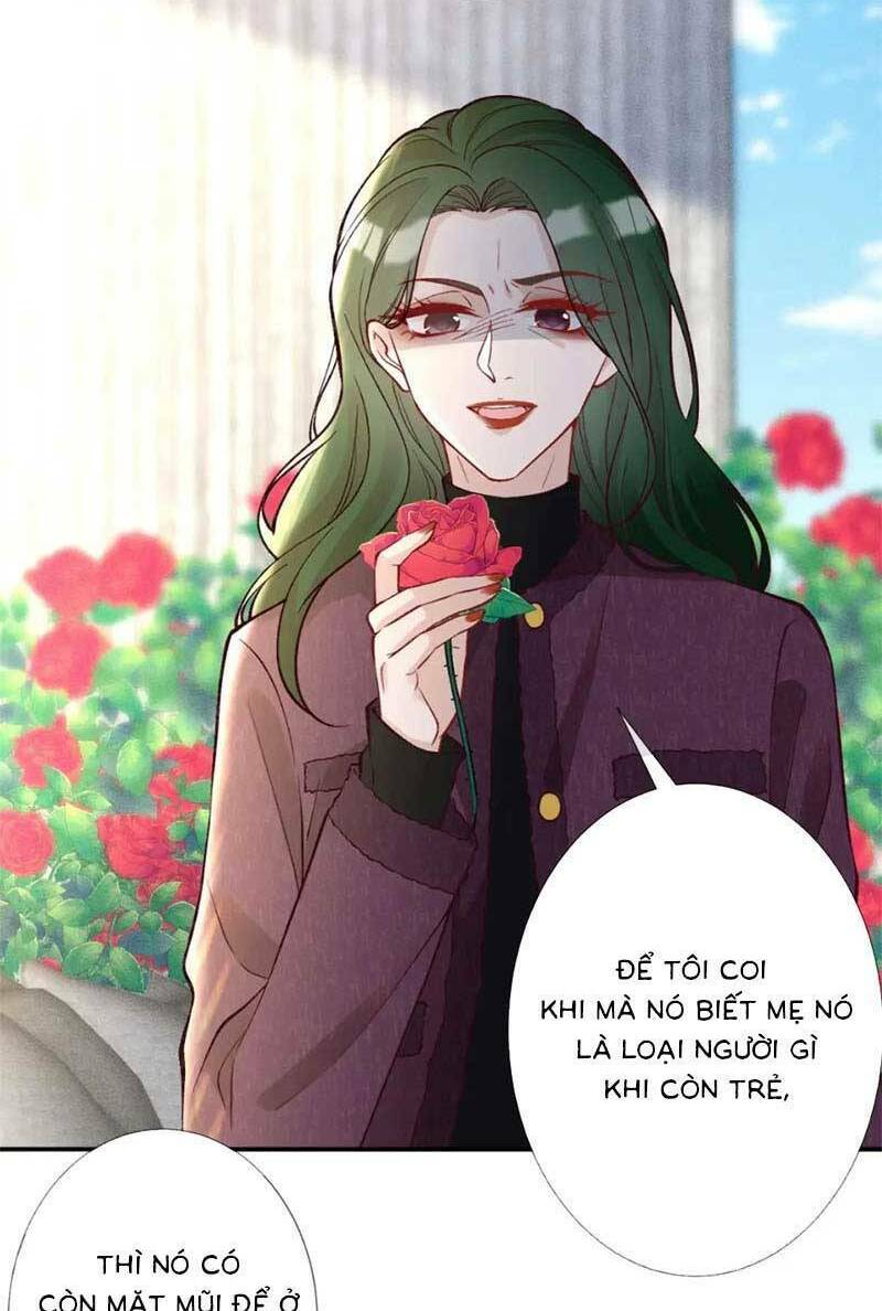 Ôm Khẩn Tiểu Mã Giáp Của Tôi Chapter 230 - Trang 2