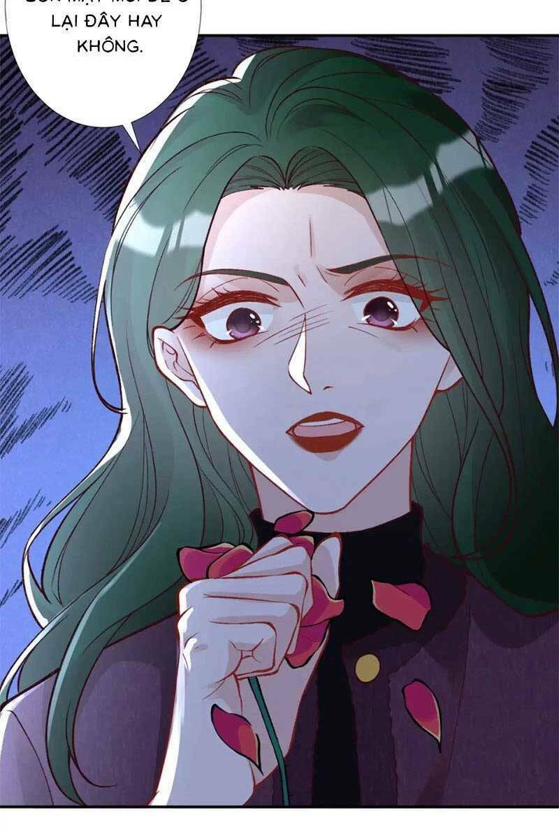 Ôm Khẩn Tiểu Mã Giáp Của Tôi Chapter 230 - Trang 2