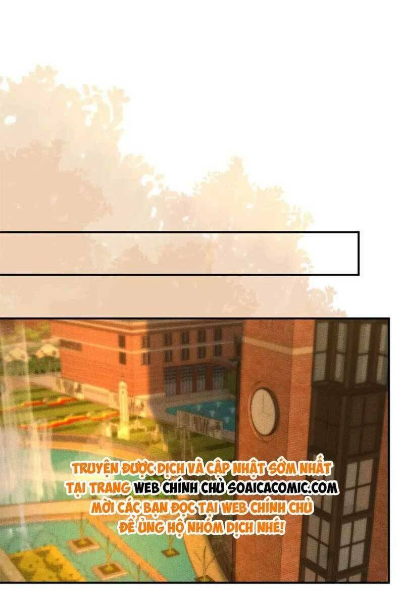 Ôm Khẩn Tiểu Mã Giáp Của Tôi Chapter 230 - Trang 2