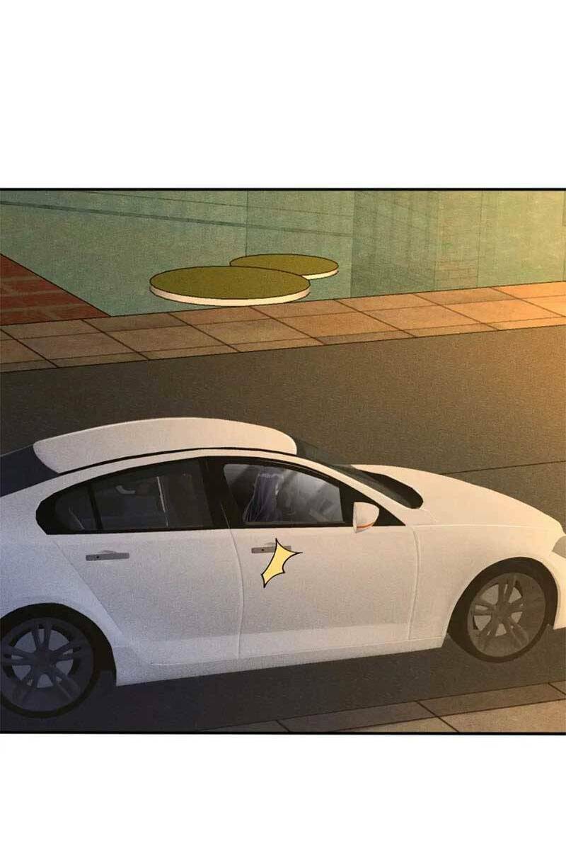 Ôm Khẩn Tiểu Mã Giáp Của Tôi Chapter 230 - Trang 2