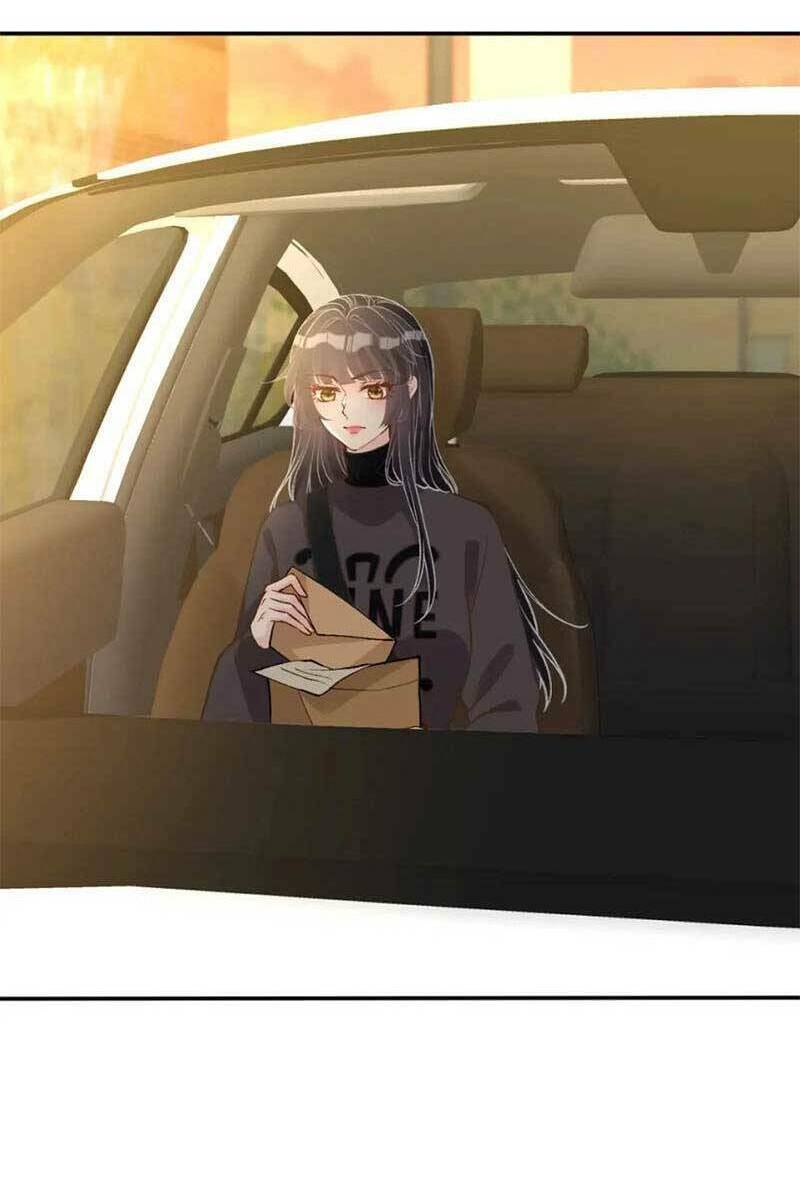 Ôm Khẩn Tiểu Mã Giáp Của Tôi Chapter 230 - Trang 2