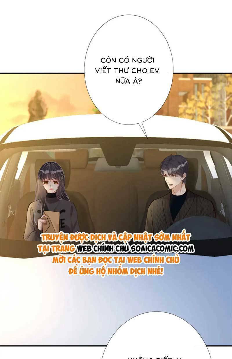 Ôm Khẩn Tiểu Mã Giáp Của Tôi Chapter 230 - Trang 2