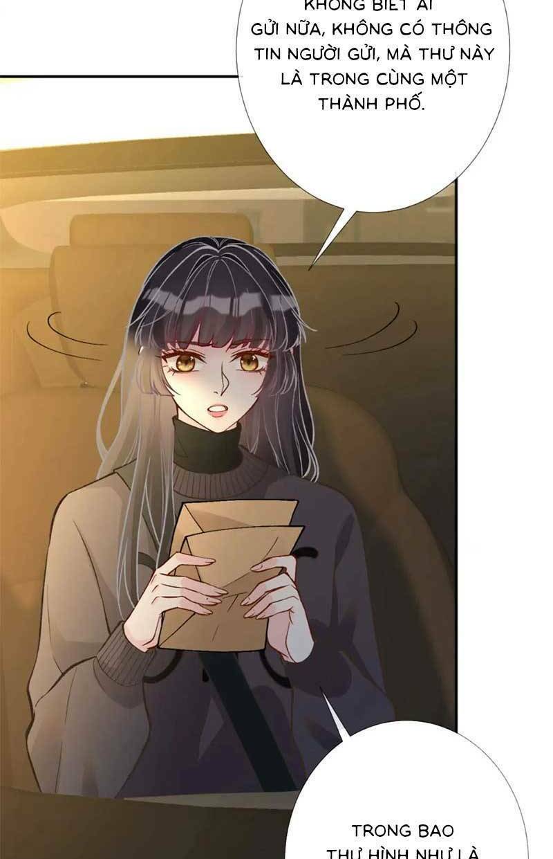 Ôm Khẩn Tiểu Mã Giáp Của Tôi Chapter 230 - Trang 2