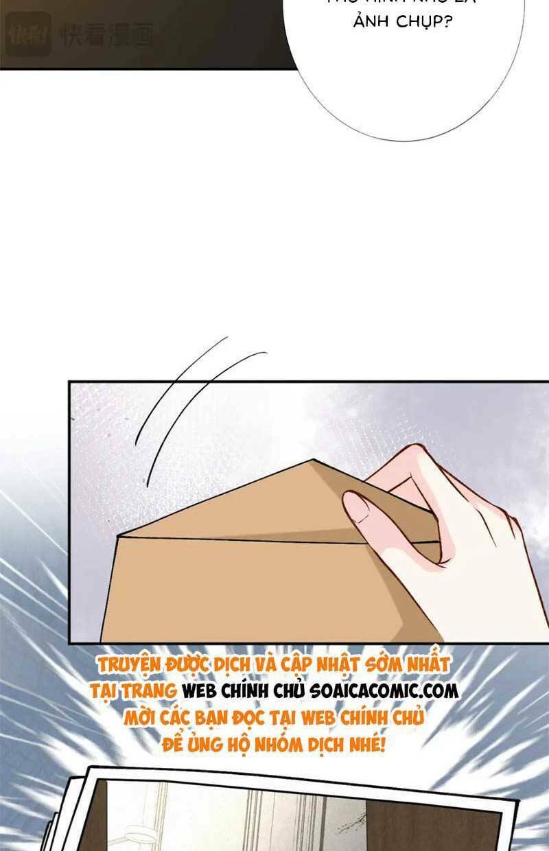 Ôm Khẩn Tiểu Mã Giáp Của Tôi Chapter 230 - Trang 2