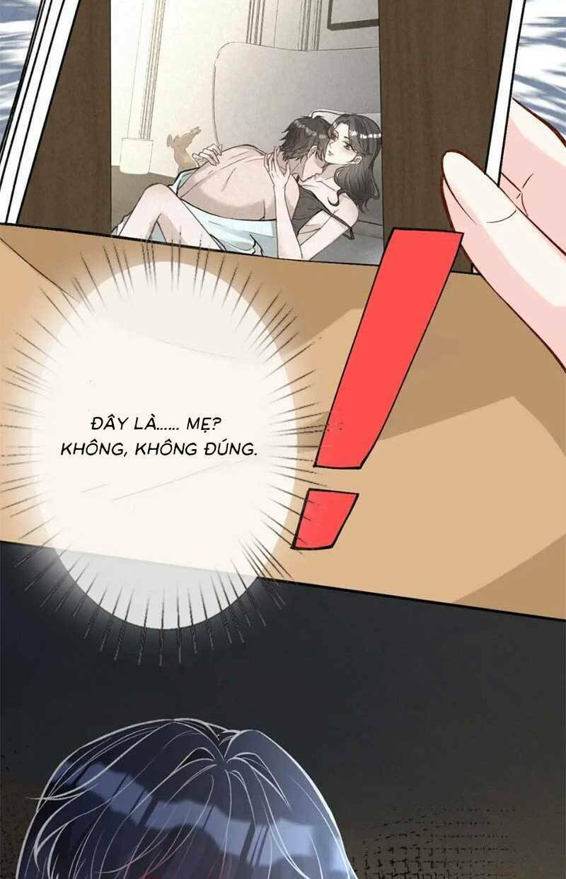 Ôm Khẩn Tiểu Mã Giáp Của Tôi Chapter 230 - Trang 2