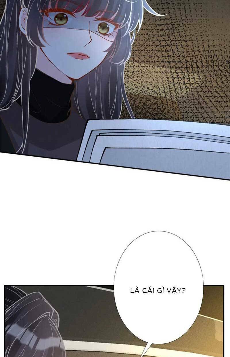 Ôm Khẩn Tiểu Mã Giáp Của Tôi Chapter 230 - Trang 2