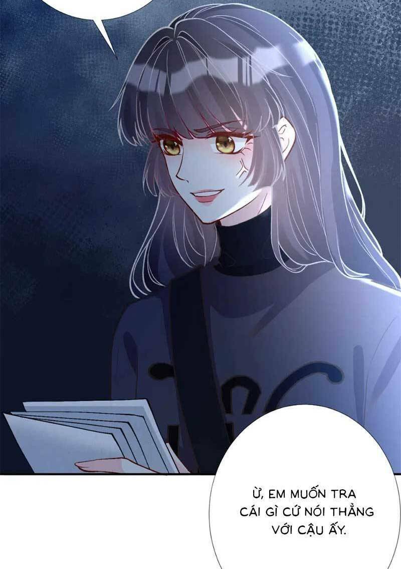 Ôm Khẩn Tiểu Mã Giáp Của Tôi Chapter 230 - Trang 2