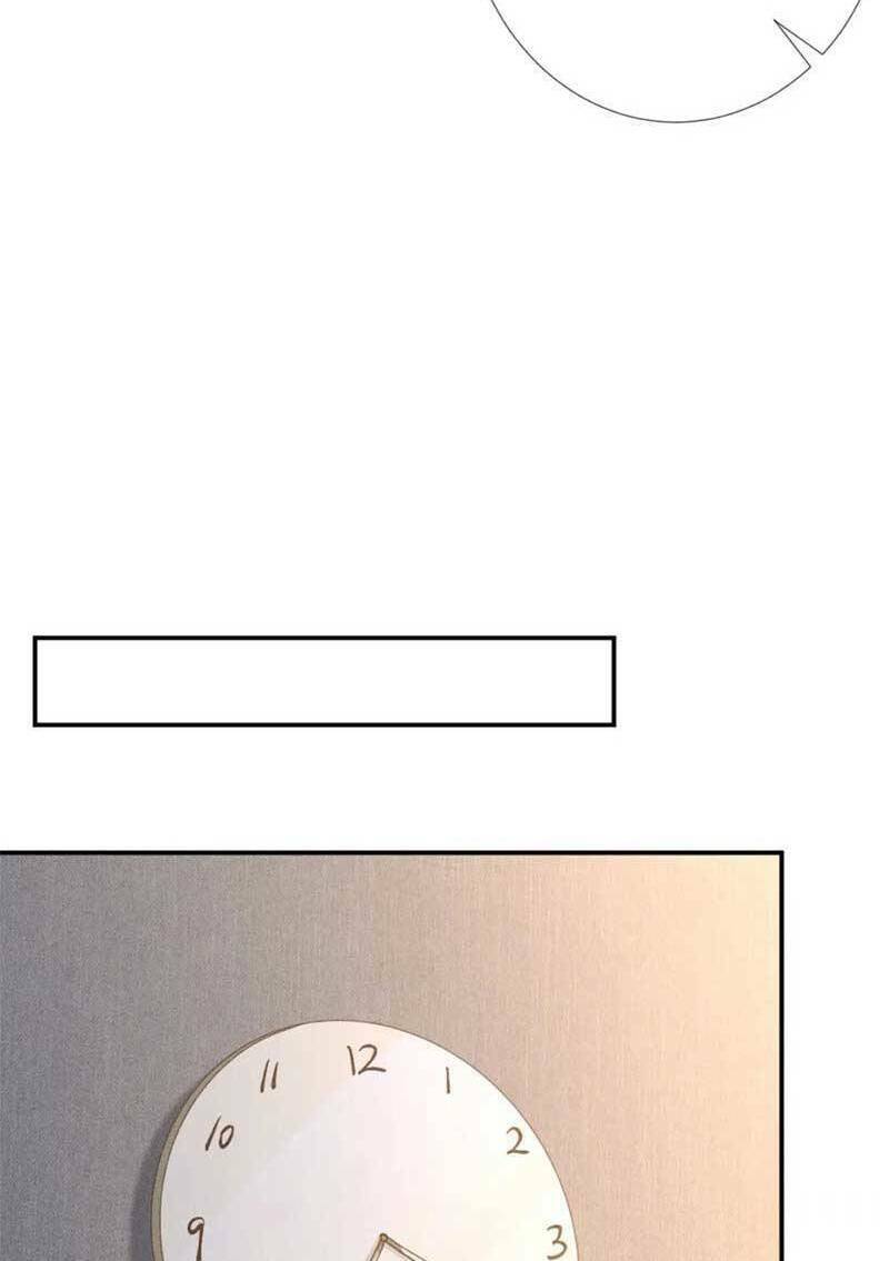 Ôm Khẩn Tiểu Mã Giáp Của Tôi Chapter 230 - Trang 2