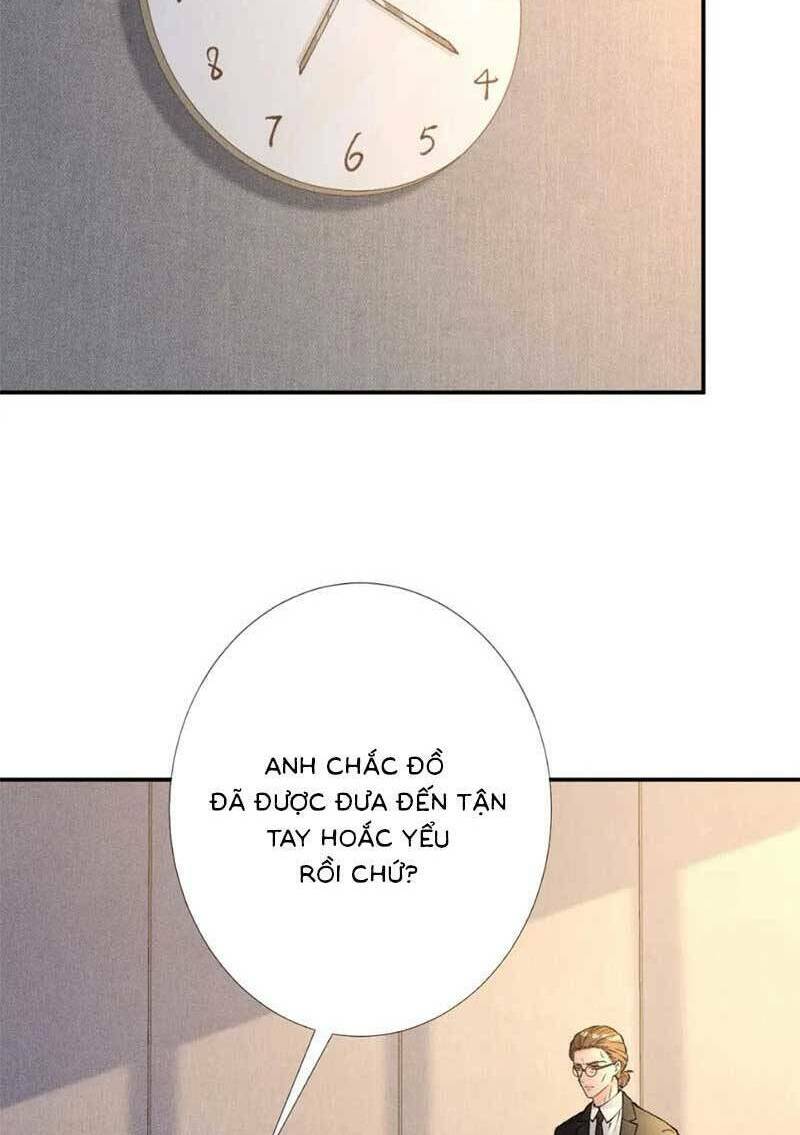 Ôm Khẩn Tiểu Mã Giáp Của Tôi Chapter 230 - Trang 2