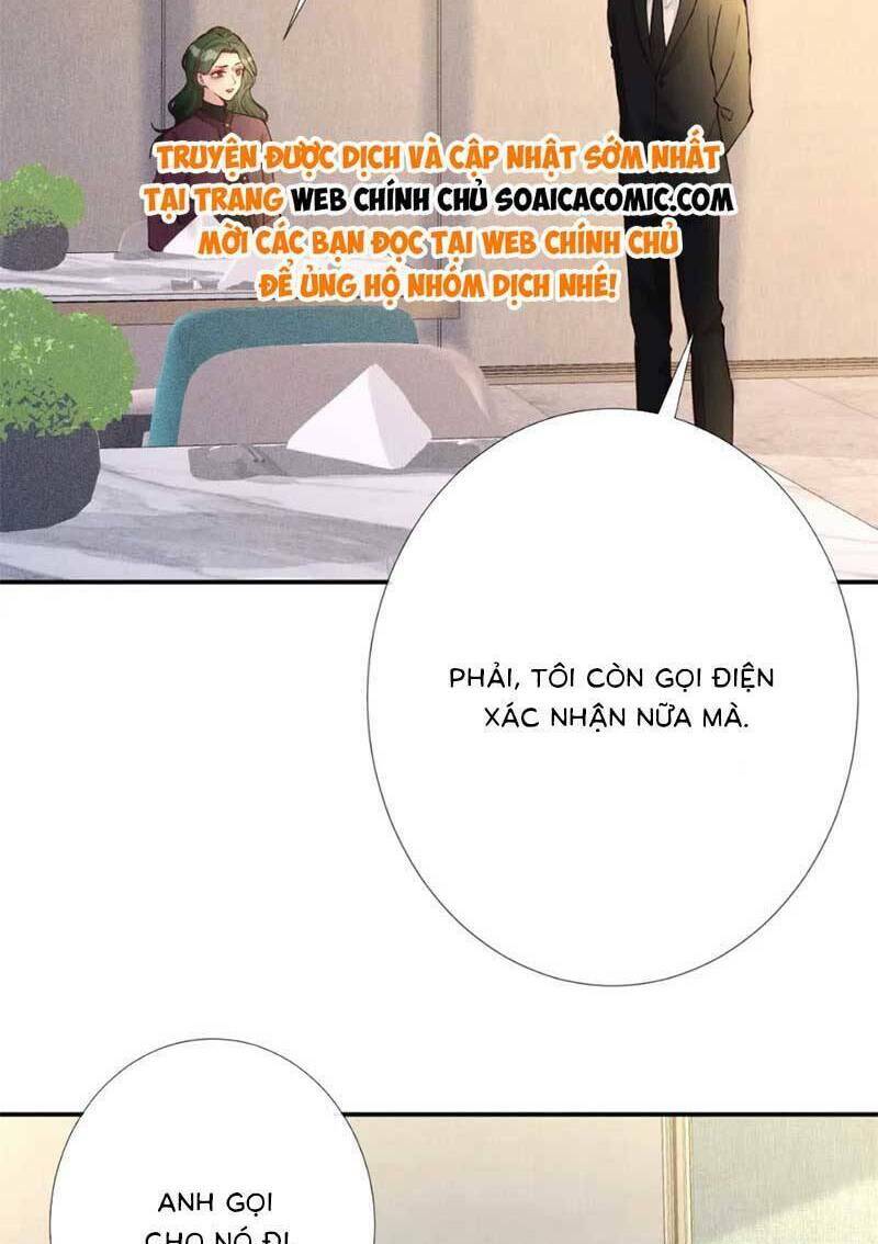 Ôm Khẩn Tiểu Mã Giáp Của Tôi Chapter 230 - Trang 2