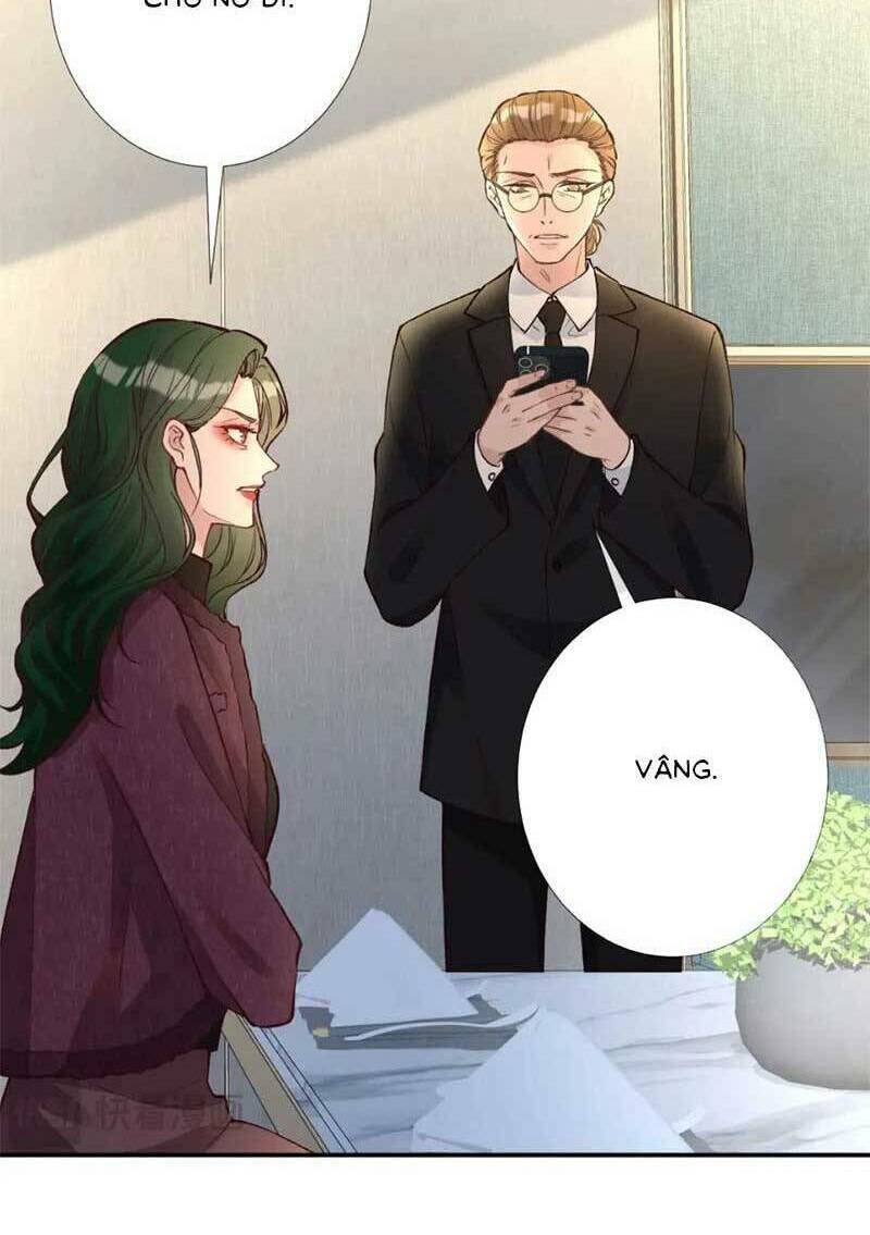 Ôm Khẩn Tiểu Mã Giáp Của Tôi Chapter 230 - Trang 2