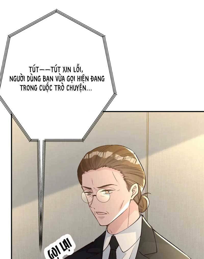 Ôm Khẩn Tiểu Mã Giáp Của Tôi Chapter 230 - Trang 2