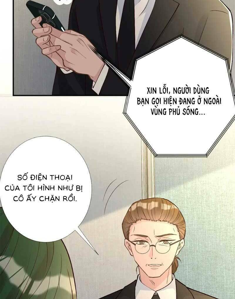 Ôm Khẩn Tiểu Mã Giáp Của Tôi Chapter 230 - Trang 2