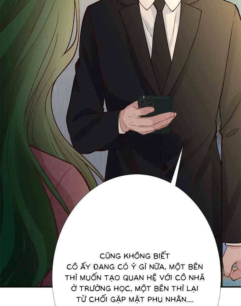 Ôm Khẩn Tiểu Mã Giáp Của Tôi Chapter 230 - Trang 2