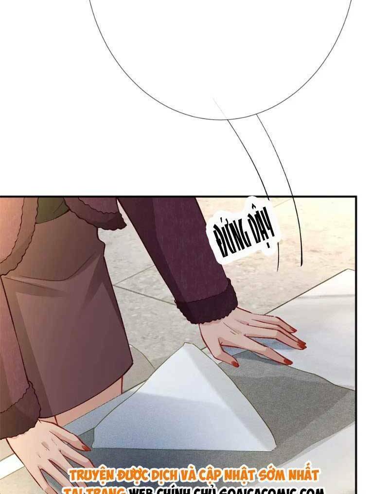 Ôm Khẩn Tiểu Mã Giáp Của Tôi Chapter 230 - Trang 2