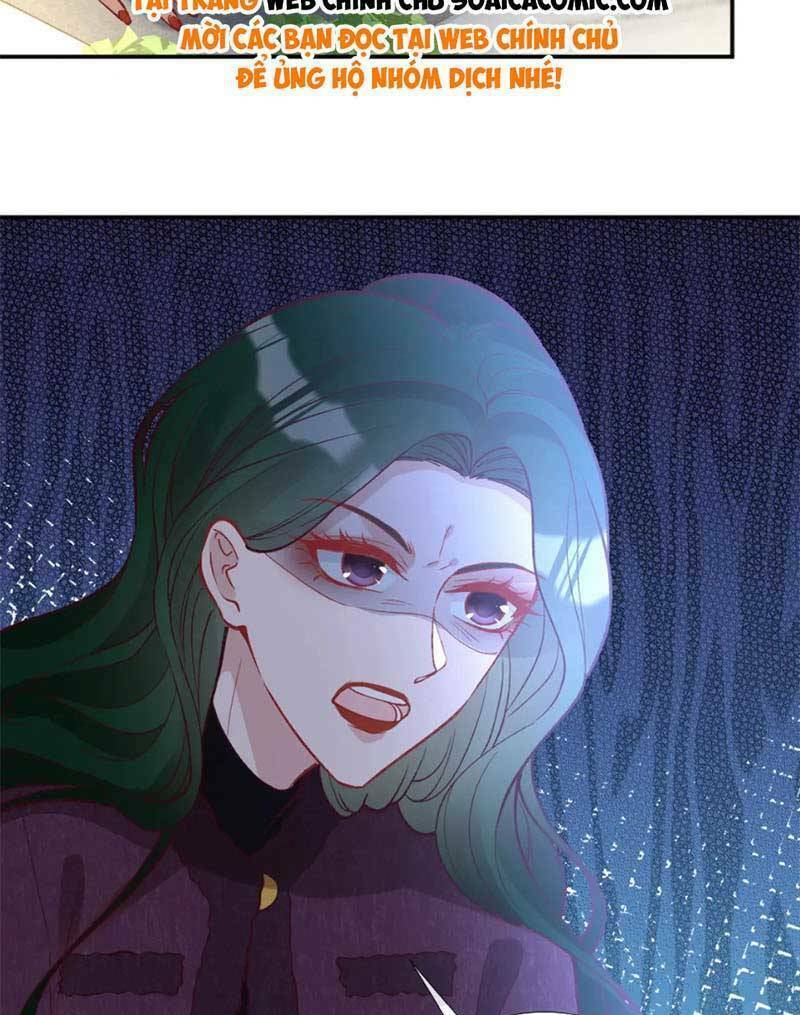 Ôm Khẩn Tiểu Mã Giáp Của Tôi Chapter 230 - Trang 2