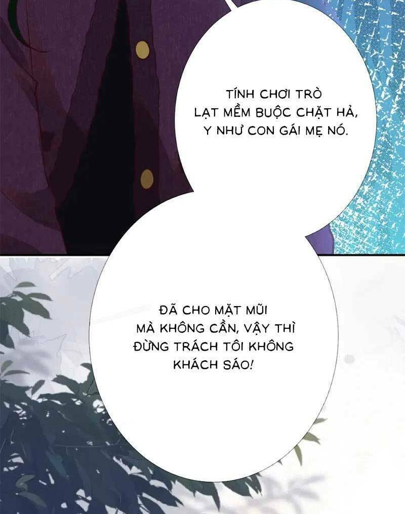 Ôm Khẩn Tiểu Mã Giáp Của Tôi Chapter 230 - Trang 2