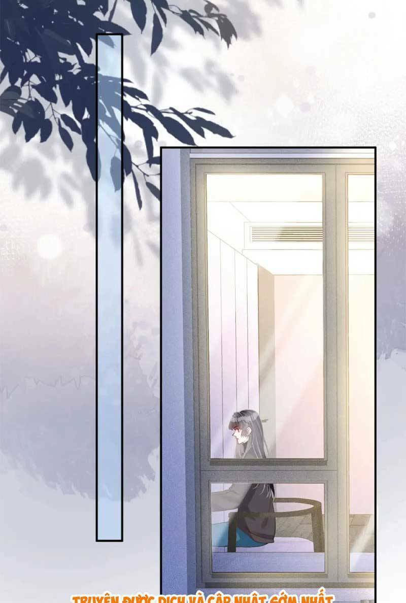 Ôm Khẩn Tiểu Mã Giáp Của Tôi Chapter 230 - Trang 2